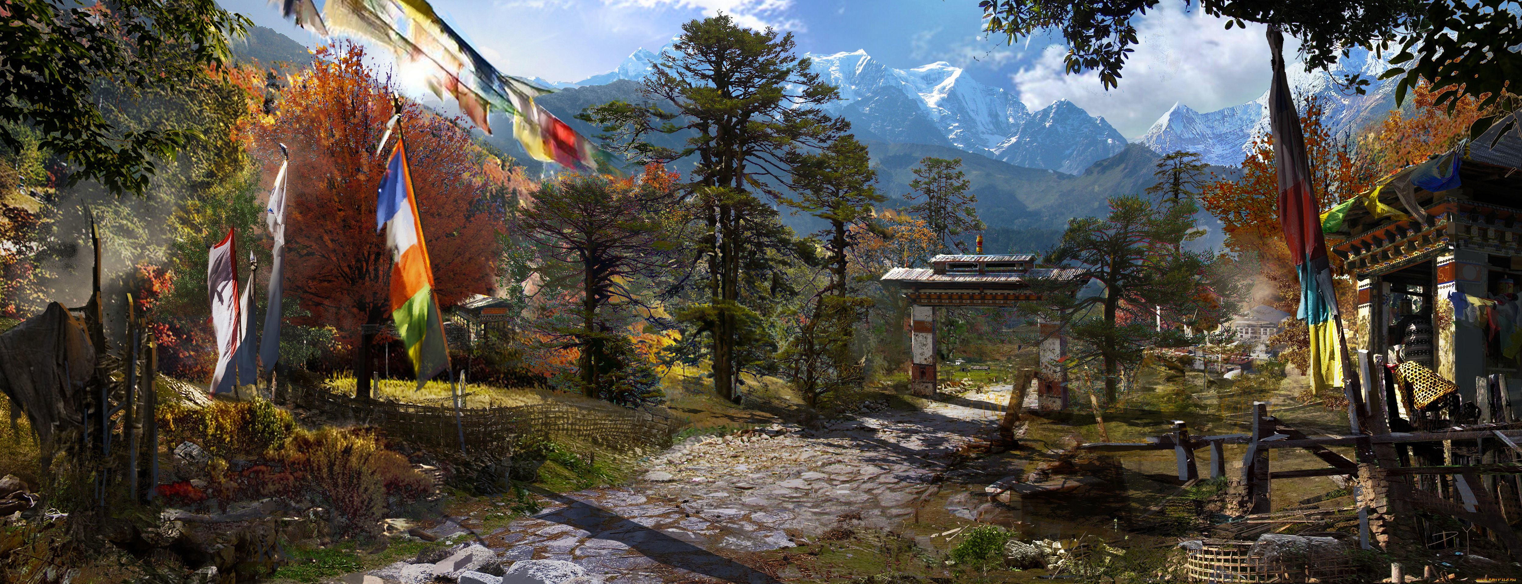  , far cry 4, , , , , 4, cry, far